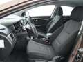 Hyundai i30 1.6 GDI i-Vision Brun - thumbnail 13