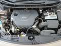 Hyundai i30 1.6 GDI i-Vision Brun - thumbnail 10