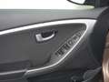 Hyundai i30 1.6 GDI i-Vision Brun - thumbnail 11