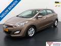 Hyundai i30 1.6 GDI i-Vision Brun - thumbnail 1