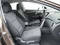Hyundai i30 1.6 GDI i-Vision Brun - thumbnail 32