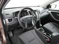 Hyundai i30 1.6 GDI i-Vision Brun - thumbnail 12