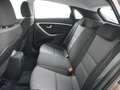 Hyundai i30 1.6 GDI i-Vision Brun - thumbnail 15