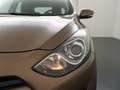 Hyundai i30 1.6 GDI i-Vision Brun - thumbnail 9