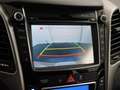 Hyundai i30 1.6 GDI i-Vision Brun - thumbnail 29