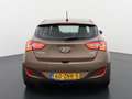 Hyundai i30 1.6 GDI i-Vision Brun - thumbnail 3