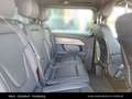 Mercedes-Benz EQV 300 EQV 300 Gris - thumbnail 26