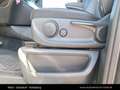 Mercedes-Benz EQV 300 EQV 300 Gris - thumbnail 29
