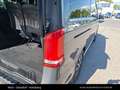 Mercedes-Benz EQV 300 EQV 300 Gris - thumbnail 14