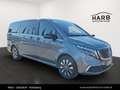 Mercedes-Benz EQV 300 EQV 300 Gri - thumbnail 5