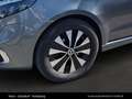 Mercedes-Benz EQV 300 EQV 300 Gri - thumbnail 11