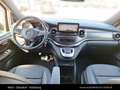 Mercedes-Benz EQV 300 EQV 300 Gris - thumbnail 23
