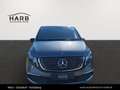 Mercedes-Benz EQV 300 EQV 300 Gris - thumbnail 4