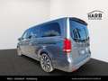 Mercedes-Benz EQV 300 EQV 300 Gris - thumbnail 6
