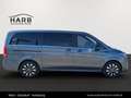 Mercedes-Benz EQV 300 EQV 300 Gris - thumbnail 9