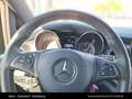 Mercedes-Benz EQV 300 EQV 300 Gris - thumbnail 20