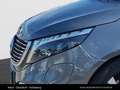 Mercedes-Benz EQV 300 EQV 300 Gris - thumbnail 10