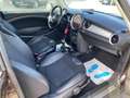 MINI One Cabrio One Clubman 1.6/ Klimaauto./2x Panoramadach Brązowy - thumbnail 15