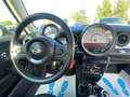 MINI One Cabrio One Clubman 1.6/ Klimaauto./2x Panoramadach Brun - thumbnail 18