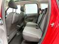 Citroen C3 Picasso 1.6Bleu-HDI Exclusive/NAVI/KAMERA/1.H Rot - thumbnail 15
