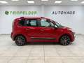 Citroen C3 Picasso 1.6Bleu-HDI Exclusive/NAVI/KAMERA/1.H Rot - thumbnail 4