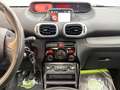 Citroen C3 Picasso 1.6Bleu-HDI Exclusive/NAVI/KAMERA/1.H Rot - thumbnail 19