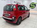 Citroen C3 Picasso 1.6Bleu-HDI Exclusive/NAVI/KAMERA/1.H Rot - thumbnail 7