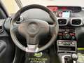 Citroen C3 Picasso 1.6Bleu-HDI Exclusive/NAVI/KAMERA/1.H Rot - thumbnail 17