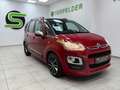 Citroen C3 Picasso 1.6Bleu-HDI Exclusive/NAVI/KAMERA/1.H Rot - thumbnail 25