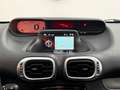 Citroen C3 Picasso 1.6Bleu-HDI Exclusive/NAVI/KAMERA/1.H Rot - thumbnail 21