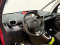 Citroen C3 Picasso 1.6Bleu-HDI Exclusive/NAVI/KAMERA/1.H Rot - thumbnail 12