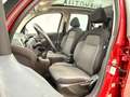 Citroen C3 Picasso 1.6Bleu-HDI Exclusive/NAVI/KAMERA/1.H Rot - thumbnail 14