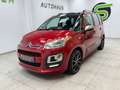Citroen C3 Picasso 1.6Bleu-HDI Exclusive/NAVI/KAMERA/1.H Rot - thumbnail 3