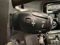 Citroen C3 Picasso 1.6Bleu-HDI Exclusive/NAVI/KAMERA/1.H Rot - thumbnail 23
