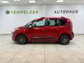 Citroen C3 Picasso 1.6Bleu-HDI Exclusive/NAVI/KAMERA/1.H Rot - thumbnail 8