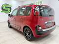 Citroen C3 Picasso 1.6Bleu-HDI Exclusive/NAVI/KAMERA/1.H Rot - thumbnail 5