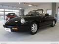 Alfa Romeo Spider 1.6 106 CV Pininfarina Černá - thumbnail 1