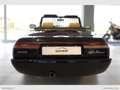 Alfa Romeo Spider 1.6 106 CV Pininfarina Černá - thumbnail 5