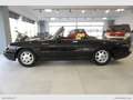 Alfa Romeo Spider 1.6 106 CV Pininfarina Černá - thumbnail 6