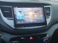 Hyundai TUCSON 1.7 crdi Xpossible 2wd 115cv - thumbnail 12