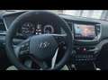 Hyundai TUCSON 1.7 crdi Xpossible 2wd 115cv - thumbnail 5