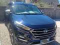 Hyundai TUCSON 1.7 crdi Xpossible 2wd 115cv - thumbnail 4