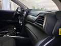 SsangYong Tivoli 1.5P Quartz+AT+KAM+CarPlay+NAVI Schwarz - thumbnail 41