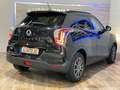 SsangYong Tivoli 1.5P Quartz+AT+KAM+CarPlay+NAVI Schwarz - thumbnail 14