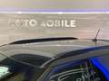 SsangYong Tivoli 1.5P Quartz+AT+KAM+CarPlay+NAVI Schwarz - thumbnail 10