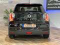 SsangYong Tivoli 1.5P Quartz+AT+KAM+CarPlay+NAVI Schwarz - thumbnail 13
