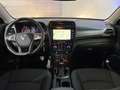 SsangYong Tivoli 1.5P Quartz+AT+KAM+CarPlay+NAVI Schwarz - thumbnail 24
