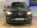 SsangYong Tivoli 1.5P Quartz+AT+KAM+CarPlay+NAVI Schwarz - thumbnail 3