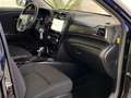 SsangYong Tivoli 1.5P Quartz+AT+KAM+CarPlay+NAVI Schwarz - thumbnail 18
