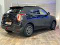 SsangYong Tivoli 1.5P Quartz+AT+KAM+CarPlay+NAVI Schwarz - thumbnail 11